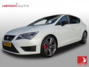 seat-leon-20-tsi-cupra-280-incl-alcantara-sportstoelen-en-navigatie
