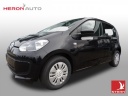 volkswagen-up-10-move-up-navigatie-airco-en-metallic-lak