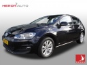 volkswagen-golf-12-tsi-comfortline