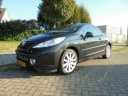 peugeot-207-cc-16-vti