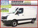 volkswagen-crafter-32-20-tdi-l1h1-airco-elektrischeramen-schuifdeurrechts