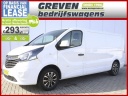 opel-vivaro-16-cdti-l2h1-edition-airco-cruisecontrol-pdc-incl-nieuwe-16-inch-velgen-elektrpakket-latomlat