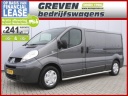 renault-trafic-20-dci-t29-l2h1-generique-airco-metallic-trekhaak-latomlat-sidebars
