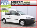 volkswagen-caddy-16-tdi-l1h1-29dkm-elektrischpakket-skai-bekleding-achterklep-schuifdeurrechts