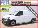 mercedes-vito-111-cdi-lang-33dkm-airco-3persoons-elektrischpakket-6bak-sidebars-dakreling