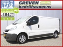 opel-vivaro-20-cdti-l2h1-3-persoons-airco-cruisecontrol-elektrpakket-6bak-trekhaak
