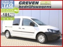 volkswagen-caddy-maxi-16-tdi-parkeersensoren-elektrischpakket-latomlat-schuifdeurrechs