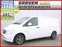 mercedes-vito-110-cdi-320-lang-lmvelgen-elektrpakket-stoelverwarming-6bak-trekhaak-achterklep