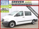mercedes-vito-110-cdi-320-lang-dubbelcabine-airco-6bak-trekhaak-start-stop