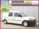 volkswagen-caddy-maxi-16-tdi-l2h1-pdc-elektrischpakket-schuifdeur-latomlat