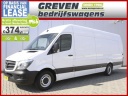 mercedes-sprinter-313-22-cdi-432-l4h2-84dkm-parkeersensoren-6bak-elektrpakket-treeplank