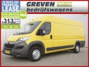 citroen-jumper-35-20-l4h2-64dkm-airco-cruisecontrol-6bak-elektrischpakket