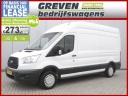 ford-transit-310-22-tdci-l3h3-ambiente-parkeersensoren-6bak-elektrischpakket
