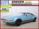 oldsmobile-toronado-75l-rocket-v8-automaat-375pk-metallic-lmvelgen-20