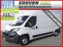 citroen-jumper-33-22-hdi-l3h2-44dkm-airco-3-persoons-6bak-cruisecontrol-elektrpakket