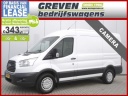 ford-transit-330-22-tdci-l2h2-ambiente-55dkm-airco-camera-cruisecontrol-pdc-start-stop-elektrpakket-trekhaak
