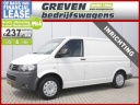 volkswagen-transporter-20-tdi-l1h1-airco-kasten-elektrspiegels