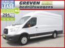 ford-transit-350-22-tdci-l3h3-ambiente-parkeersensoren-elektrischpakket