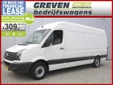 volkswagen-crafter-35-20-tdi-l3h2-airco-cruisecontrol-elektrpakket