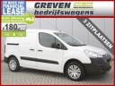 citroen-berlingo-16-ehdi-500-club-l1h1-3-persoons-airco-cruisecontrol-pdc-elektrpakket-schuifdeur