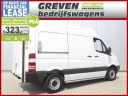 mercedes-sprinter-310-22-cdi-325-laadklep-elektrpakket-latomlat