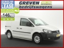 volkswagen-caddy-16-tdi-bmt-airco-cruisecontrol-elektrpakket-trekhaak-latomlat