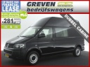 volkswagen-transporter-20-tdi-l2h3-dubbelcabine-airco-cruisecontrol-pdc-navigatie-metallic-6bak-elektpakket-start-stop