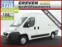 peugeot-boxer-333-22-hdi-l2h2-profit-2x-schuifdeur-webasto-standkachel-elektrpakket