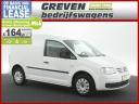 volkswagen-caddy-14-l1h1-51dkm-benzine-bpm-vrij