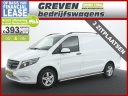 mercedes-vito-111-cdi-lang-l2h1-airco-3-persoons-incl-sportvelgen-elektrpakket