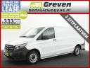 mercedes-vito-109-cdi-extra-lang-l3-35dkm-airco-cruisecontrol-3-persoons-elektrpakket-latomlat