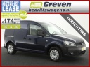 volkswagen-caddy-16-tdi-airco-metallic-kasten-elektrischeramen