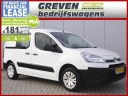 citroen-berlingo-16-hdi-l1h1-airco-parkeersensoren-cruisecontrol-3-persoons-trekhaak
