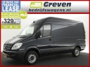 mercedes-sprinter-513-22-cdi-366-airco-130pk-parkeersensoren-cruisecontrol-metallic-6bak-elektrpakket-trekhaak