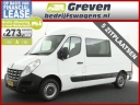 renault-master-t35-23-dci-l2h2-2500kg-trekgew-dc-5-persoons-airco-elektrpakket-trekhaak