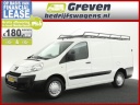 peugeot-expert-229-16-hdi-l2h1-airco-imperiaal-elektrpakket-latomlat