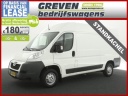 peugeot-boxer-333-22-hdi-l2h2-profit-webasto-standkachel-elektrpakket