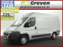 citroen-jumper-33-22-hdi-l2h2-3-persoons-airco-cruisecontrol-parkeersensoren-metallic-omvormer-6bak-elektrpakket