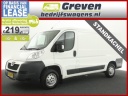 peugeot-boxer-330-22-hdi-l2h1-78dkm-3-persoons-standkachel-6bak-omvormer-220v-stoelverwarming-trekhaak