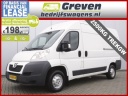 peugeot-boxer-333-22-hdi-l2h2-2500kg-trekgew-2xschuifdeur-3-persoons-standkachel-6bak-elektrpakket