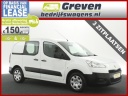 peugeot-partner-120-16-hdi-l1-xt-profit-l1h1-airco-3-persoons-elektrpakket-trekhaak