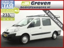 peugeot-expert-229-20-hdi-l2h1-dc-profit-6-persoons-airco-kasten-imperiaal-elektrpakket-trekhaak