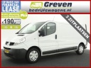 renault-trafic-20-dci-t29-l2h1-generique-airco-3-persoons-navigatie-parkeersensoren-elektrpakket
