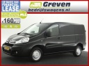citroen-jumpy-12-16-hdi-l1h1-airco-cruisecontrol-navigatie-elektrischpakket