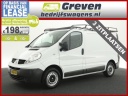 renault-trafic-20-dci-t27-l1h1-generique-airco-3-persoons-imperiaal-elektrpakket-trekhaak