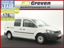 volkswagen-caddy-maxi-16-tdi-l2h1-pdc-schuifdeur-elektrpakket-latomlat