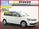 volkswagen-touran-16-tdi-trendline-airco-cruisecontrol-parkeersensoren-start-stop-elektrpakket-stoelverwarming