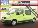 renault-trafic-20-dci-t29-l2h1-dc-airco-cruisecontrol-pdc-imperiaal-elektrpakket-trekhaak