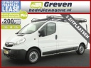 opel-vivaro-20-cdti-l2h1-ecoflex-airco-cruisecontrol-parkeersensoren-3-persoons-imperiaal-elektrpakket