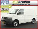 volkswagen-transporter-20-tdi-l1h1-76dkm-elektrischpakket-achterklep-schuifdeur